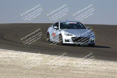 media/Nov-09-2025-Speed Ventures (Sun) [[388b781dcd]]/Orange/Session 3 (Turn 2)/